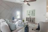 12870 Kelly Bay Court - Photo 31
