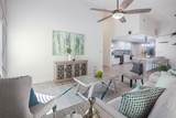 12870 Kelly Bay Court - Photo 32