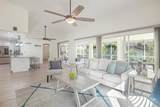12870 Kelly Bay Court - Photo 33