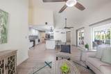 12870 Kelly Bay Court - Photo 34