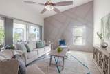 12870 Kelly Bay Court - Photo 35