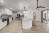 12870 Kelly Bay Court - Photo 38