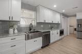 12870 Kelly Bay Court - Photo 39