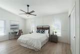 12870 Kelly Bay Court - Photo 4