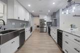 12870 Kelly Bay Court - Photo 40