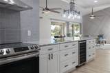 12870 Kelly Bay Court - Photo 42