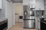 12870 Kelly Bay Court - Photo 43
