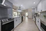 12870 Kelly Bay Court - Photo 45