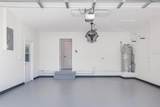 12870 Kelly Bay Court - Photo 47