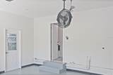 12870 Kelly Bay Court - Photo 48