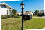 12870 Kelly Bay Court - Photo 49