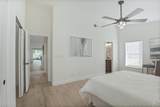 12870 Kelly Bay Court - Photo 5