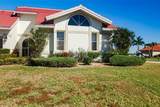12870 Kelly Bay Court - Photo 50
