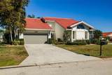 12870 Kelly Bay Court - Photo 51