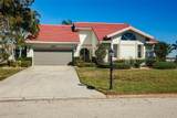 12870 Kelly Bay Court - Photo 52