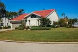 12870 Kelly Bay Court - Photo 53