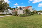 12870 Kelly Bay Court - Photo 54