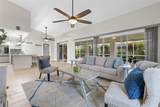 12870 Kelly Bay Court - Photo 55