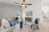 12870 Kelly Bay Court - Photo 56