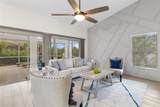 12870 Kelly Bay Court - Photo 57