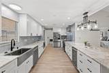 12870 Kelly Bay Court - Photo 58