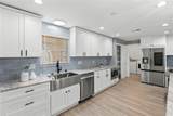 12870 Kelly Bay Court - Photo 59