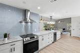 12870 Kelly Bay Court - Photo 60