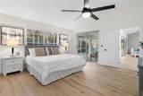 12870 Kelly Bay Court - Photo 63