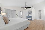 12870 Kelly Bay Court - Photo 64