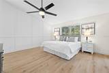 12870 Kelly Bay Court - Photo 65