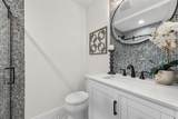 12870 Kelly Bay Court - Photo 66