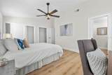 12870 Kelly Bay Court - Photo 68