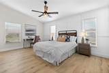 12870 Kelly Bay Court - Photo 69