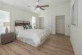12870 Kelly Bay Court - Photo 7