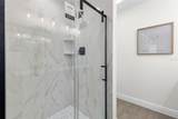 12870 Kelly Bay Court - Photo 72