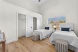 12870 Kelly Bay Court - Photo 73