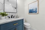 12870 Kelly Bay Court - Photo 74