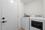 12870 Kelly Bay Court - Photo 75