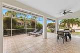 12870 Kelly Bay Court - Photo 76
