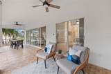 12870 Kelly Bay Court - Photo 77