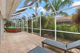 12870 Kelly Bay Court - Photo 78