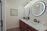 12870 Kelly Bay Court - Photo 8