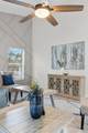 12870 Kelly Bay Court - Photo 80