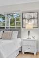 12870 Kelly Bay Court - Photo 81