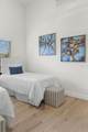 12870 Kelly Bay Court - Photo 86