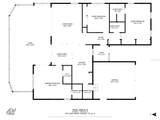 12870 Kelly Bay Court - Photo 87