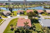 12870 Kelly Bay Court - Photo 89