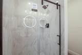 12870 Kelly Bay Court - Photo 9