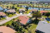 12870 Kelly Bay Court - Photo 90