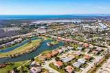 12870 Kelly Bay Court - Photo 91